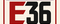 cropped logo espagne1936 com.png