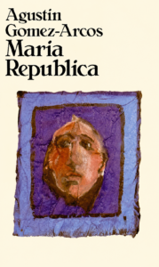 maria republica agustin gomez arcos